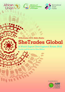 shetrades_global_2019_4pg_brochure_en_web_1