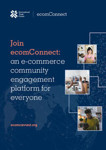 itc_ecomconnect.org_online_community