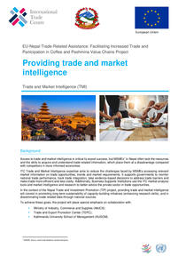 nepal_tip_project_flyer_trade_and_market_intelligence