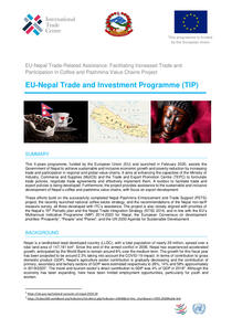 nepal_trade_and_investment_2-pager_20_may_2020-en_version