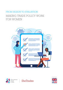 itc_making_trade_policy_work_for_women