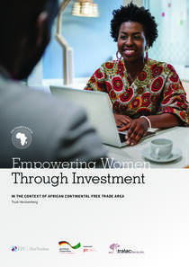 shetrades_afcfta_policy_brief_empowering_women_through_investment_en