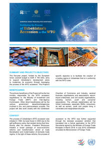 project_flyer_uzb_wto_accession_eng_aug21