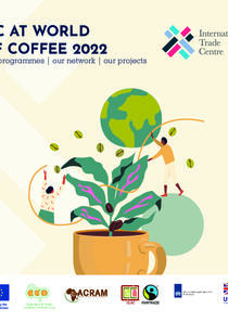 itc_at_world_of_coffee_2022