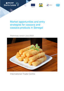 market_opportunities_and_entry_strategies_for_cassava_in_senegal