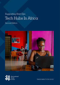 supporting_start-ups_tech_hubs_in_africa_second_edition