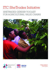shetrades-gender-toolkit-for-agriculture-value-chains-apr21