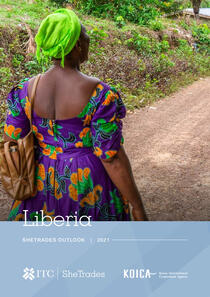 shetrades_outlook_policy_brief_liberia_final_aug_2021_0