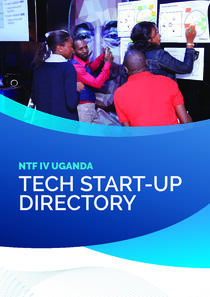 ntf_iv_uganda_-_2020_start-up_directory