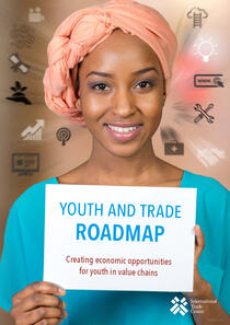 youth_and_trade_roadmap_-_en_0