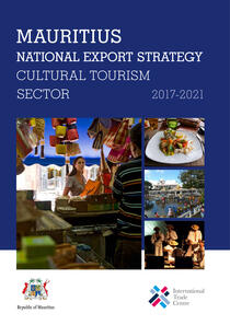 2017-2021_mauritius_-_national_export_strategy_cultural_tourism