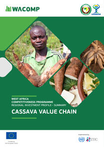 cassava_-_ecowas_investment_brochure_en