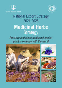nes_iran_-medicinal_herbs_22-3-2021_web_1