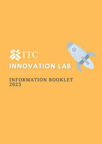 innovation_lab_information_booklet_2023_web