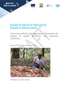 policy_paper_-_access_to_agricultural_inputs_in_sl