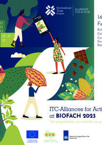 brochure_itc_at_biofach_2023
