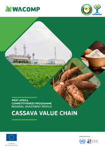 cassava_-_ecowas_investment_profile_en
